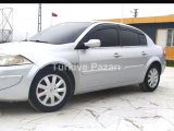 2004 Clio benzin lpg ruhsata işli 
