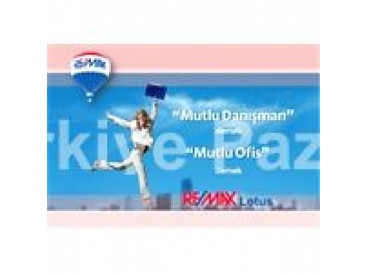 Çok Kazanmak İsteyen Girişimciler Arıyoruz