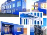 MY CONTAINER CHINA EUROPE AGENT