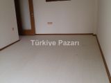 ESENYURT DA 2+1 SATILIK DAİRE