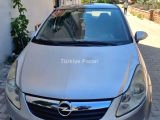 Satılık Opel Corsa 1.2 Enjoy