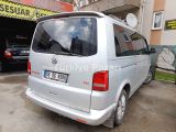 180 LİK OTOMOBİL RUHSATLI CARAVELLA