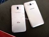 Satılık Samsung Galaxy J7 Pro