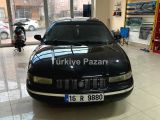 Satılık Chrysler Concorde
