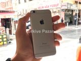Apple iPhone 6 16 GB