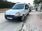 2000 Model Kango Express