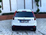 Opel Corsa 1.3 CDTI
