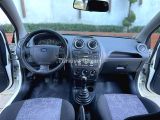 Opel Corsa 1.3 CDTI