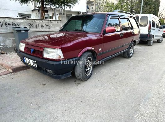 KEPEZ VARSAK KARŞIYAKA’DA | SIFIR – İSKANLI | GENİŞ 2+1 | 1.400.000 TL KREDİ İMKÂNI