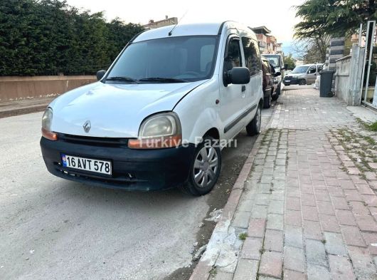 KEPEZ VARSAK KARŞIYAKA’DA | SIFIR – İSKANLI | GENİŞ 2+1 | 1.400.000 TL KREDİ İMKÂNI