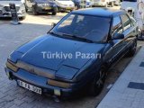Satılık Mazda 323 1.6 GLX