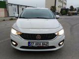 Fiat Egea 1.3 Multijet Urban Plus