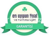 Şifa Gayrimenkul & Otomotiv-Gayrimenkul Alım satım-Yapı İnşaat ve Dekorasyon