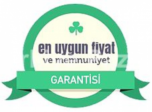 KIRKLARELİ KAYALI KÖYÜN ACİLEN SATILIK ÇİFTLİK 72500 m2 DİR