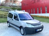 2004 Model 1.6 Klimalı Toyota Coralla