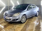 SATILIK 2008 MODEL ASTRA H ENJOY
