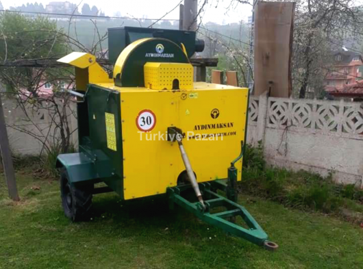 Sahibinden Satılık Massey Ferguson 135