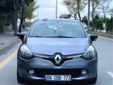 RENAULT CLIO 4 1.2 JOY PAKET 2013