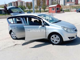 Satılık Opel Corsa1.4 Twinport Enjoy