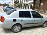 Satılık Clio 1.4 rna