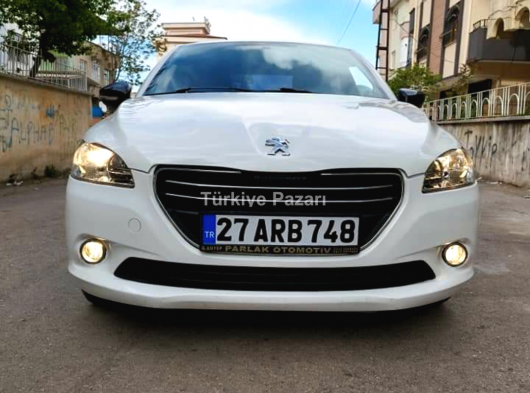 Satılık Dekupaj Testere