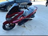 Honda PCX