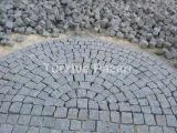 Küptas granit ustası