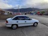 Safkan Benzinli Opel Astra 1998