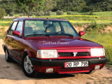 98 slx i.e fabrikasyon satılık 