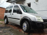 Ford Tourneo Connect 75 lik