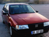 Tempra 1.6 SX