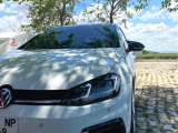 R-Line Donanımlı DSG
