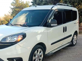 Fiat Doblo Combi 1.3 Multijet