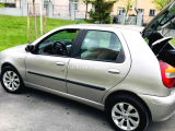 Fiat Palio 1.2 