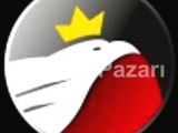 BAHÇELİEVLER BAY KİMLİKLİ – KİMLİKSİZ GÜVENLİK PERSONELİ