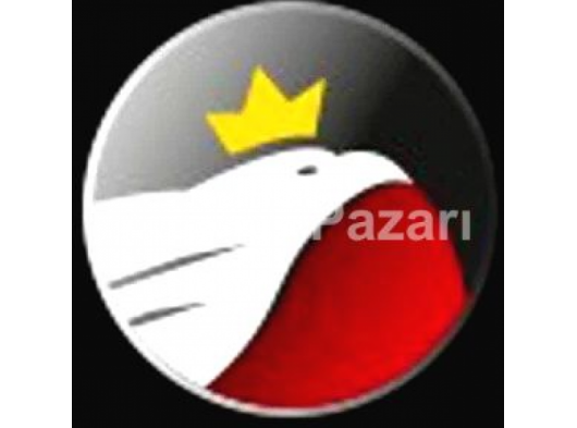 MERTER GÜNGÖREN BAY GÜVENLİK PERSONELİ