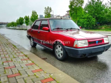 TOFAŞ DOGAN-S 1994 MODEL