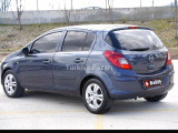 Opel Corsa 1.3 CDTİ Enjoy