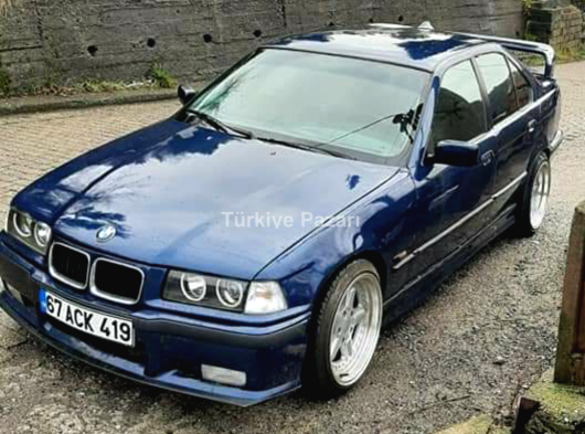 112 bin km değişensiz 1.2 tsi