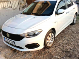 Fiat Egea 