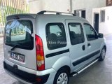 Kangoo 1.5 dCi Expression