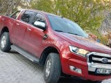 Ford Ranger 2.2 TDCi XLT
