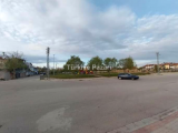 MERAM HARMANCIK'TA 800 M2 İKİ KATA İMARLI SATİLİK ARSA