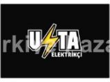 Usta elektrikçi