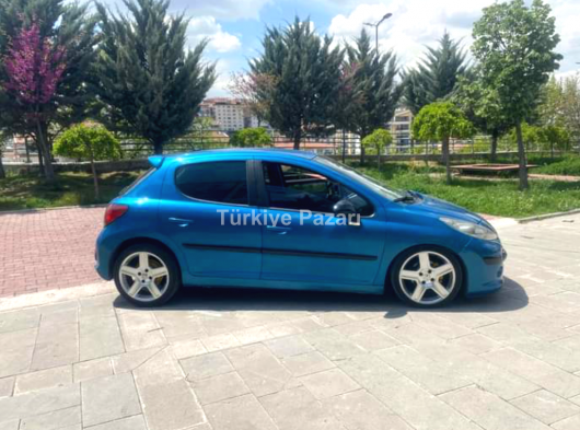 Bmw araç telefonu hepsi aktif