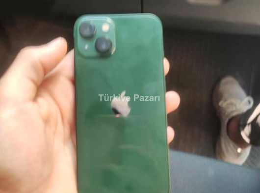 Şahinbey Burç Kale Mahallesi Satılık Arsa