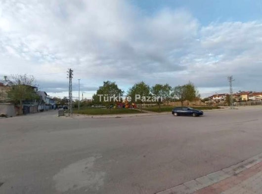 Satılık Honda Civic 1.5 EX