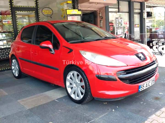 Bu Paraya Bu renkte Türkiye geneli yok 