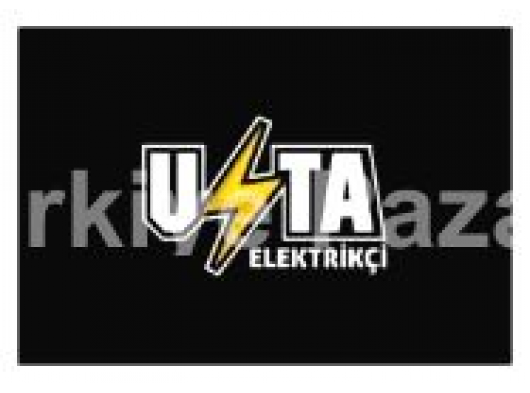 Usta elektrikçi