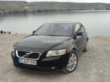 Satılık Volvo S40